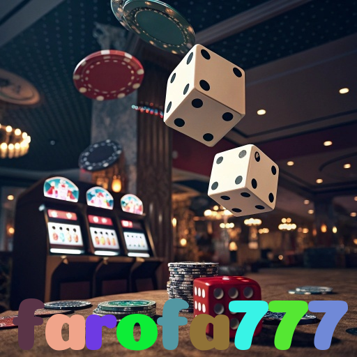 farofa777 