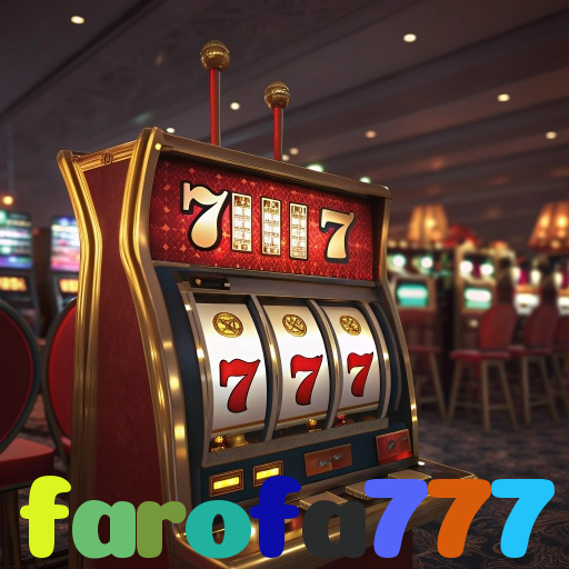 farofa777 