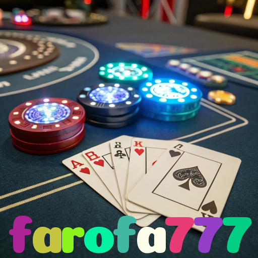 farofa777 