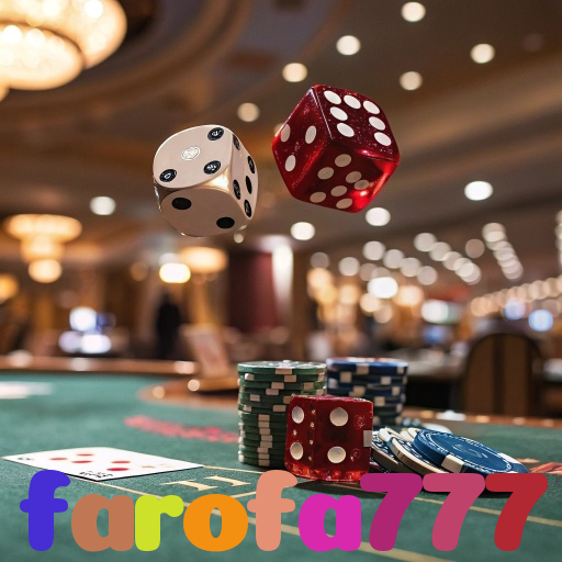 farofa777 