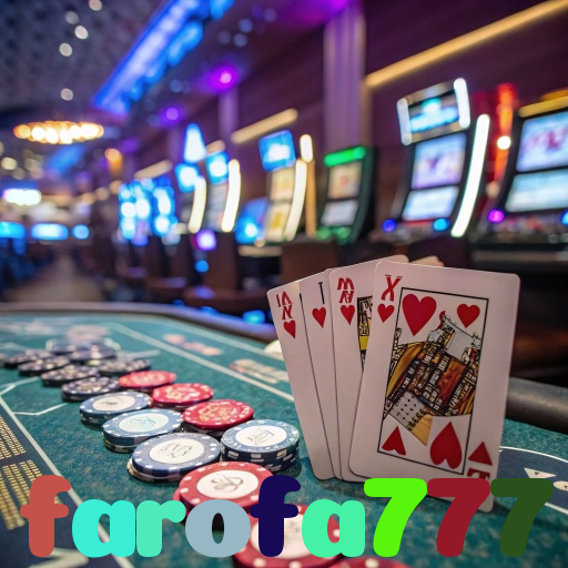 farofa777