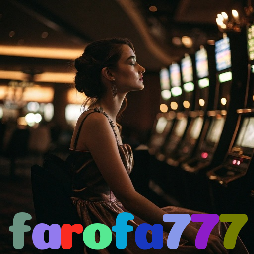 farofa777 