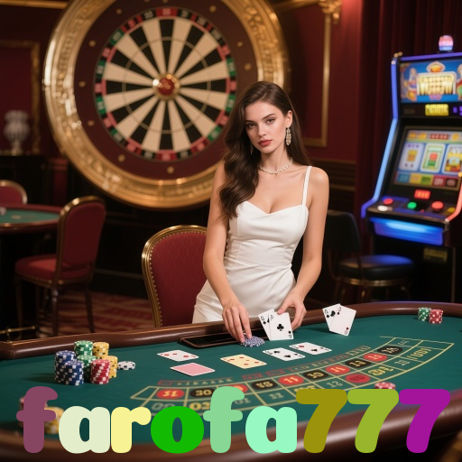 farofa777 