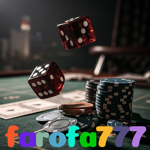 farofa777 