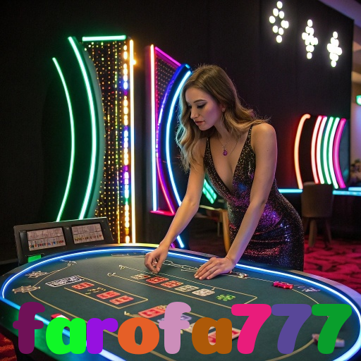 farofa777 