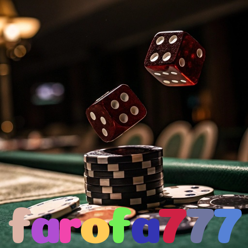 farofa777 