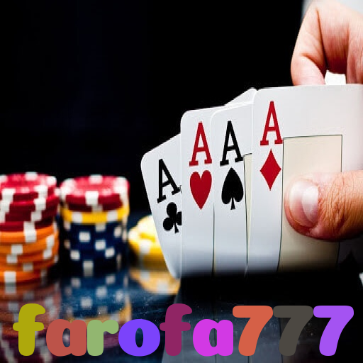 farofa777 