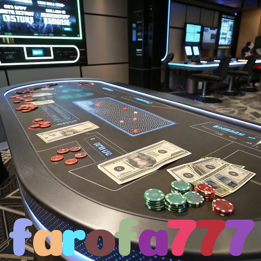 farofa777 
