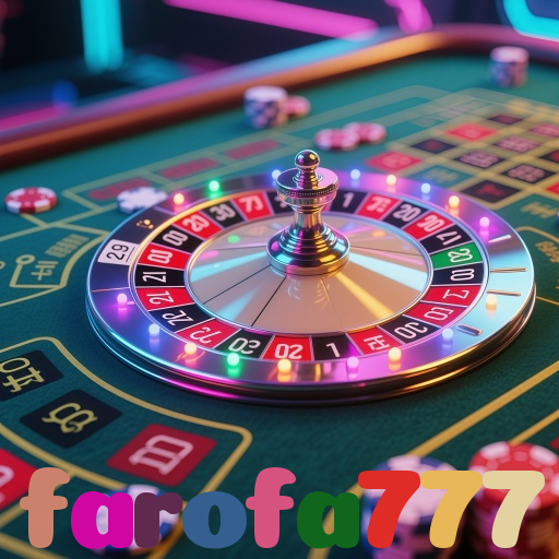 farofa777 
