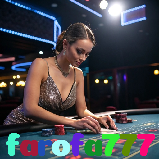 farofa777 