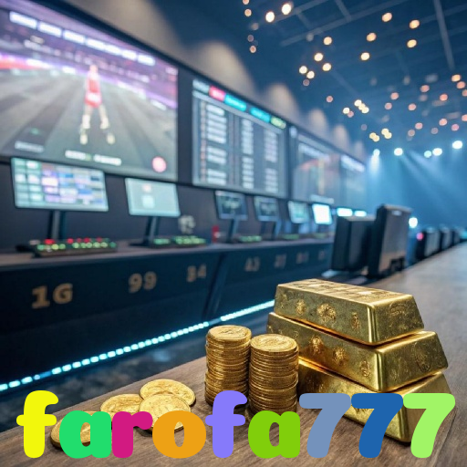 farofa777 