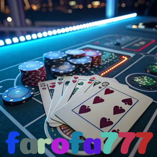 farofa777 