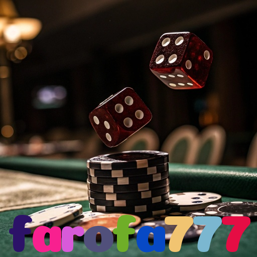 farofa777 