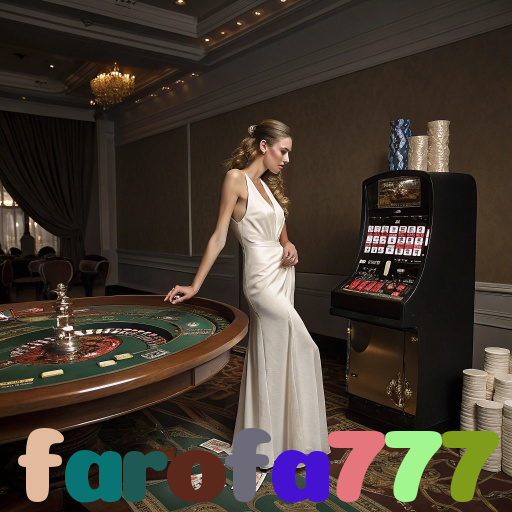 farofa777 