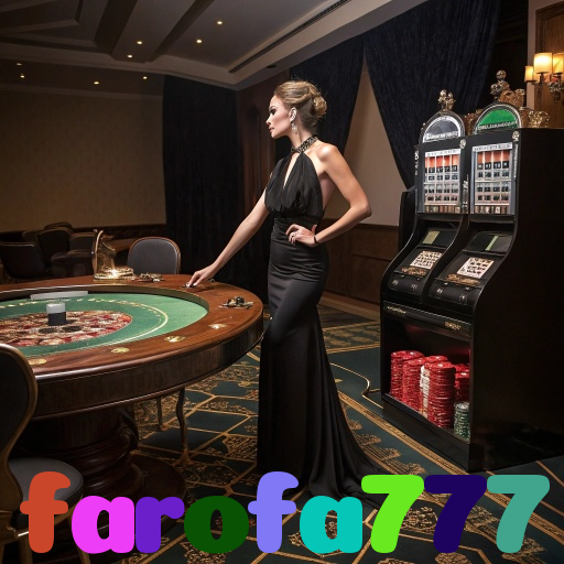 farofa777