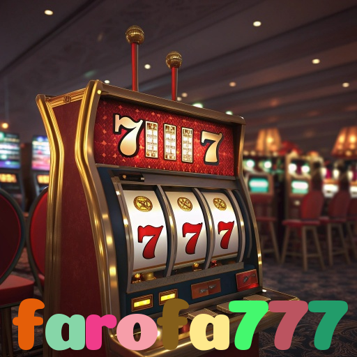farofa777 