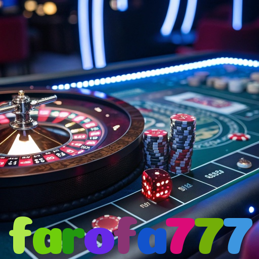 farofa777 