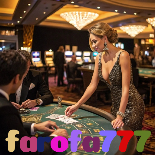 farofa777