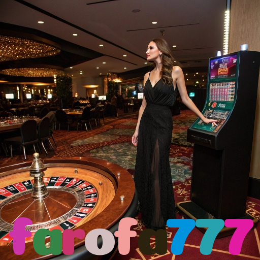 farofa777 