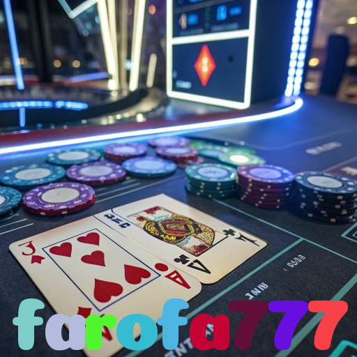 farofa777 