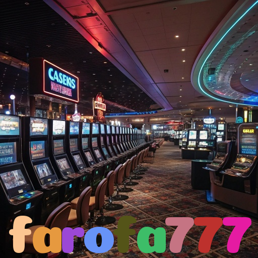 farofa777