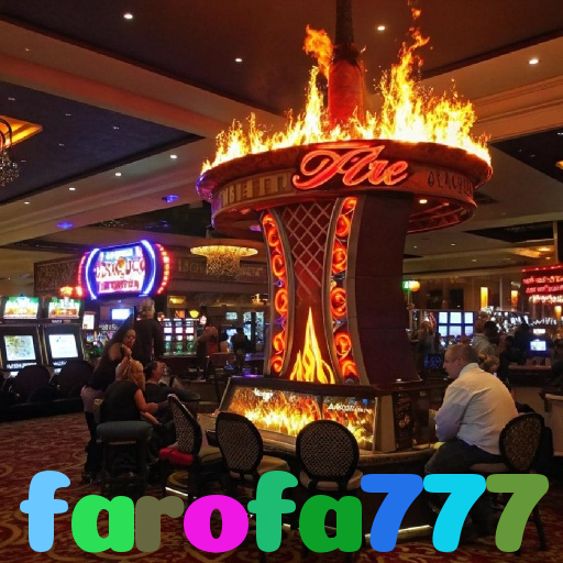 farofa777 