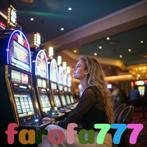 farofa777 