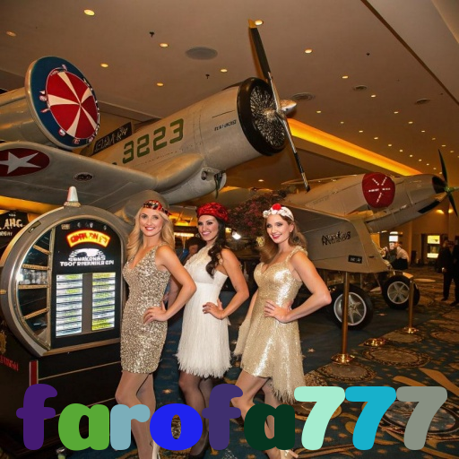 farofa777 