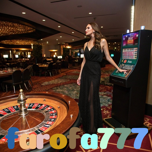 farofa777
