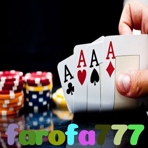farofa777 