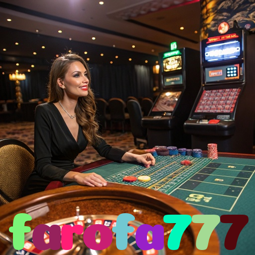 farofa777 