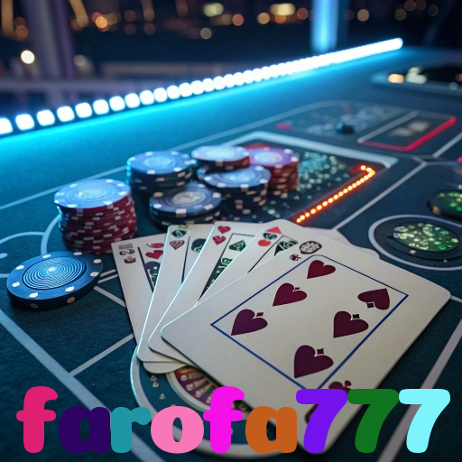 farofa777 