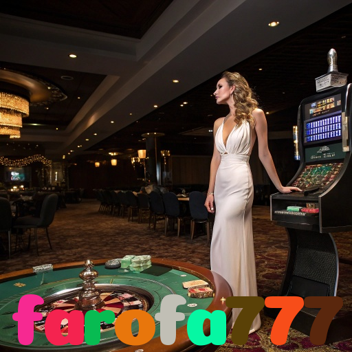 farofa777 