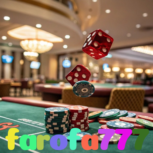 farofa777 