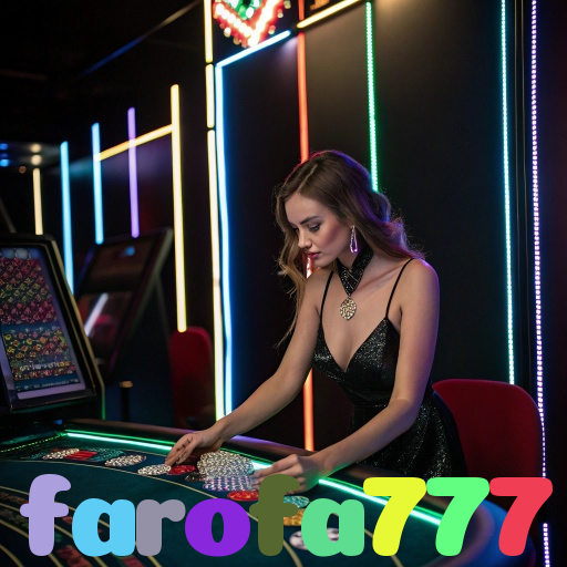 farofa777 