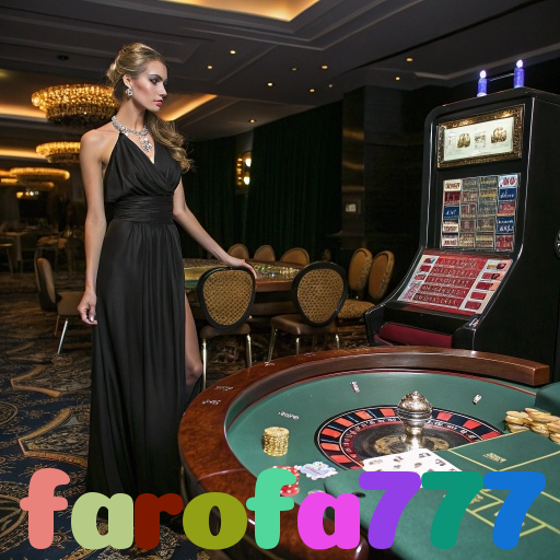 farofa777 