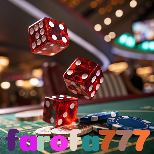 farofa777