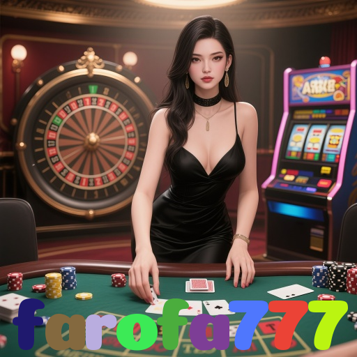 farofa777 