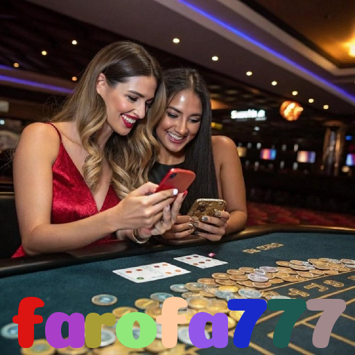 farofa777 