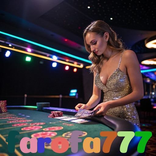 farofa777 