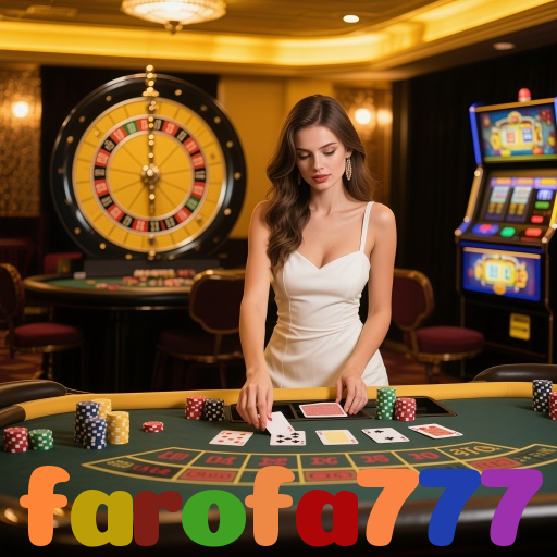farofa777 