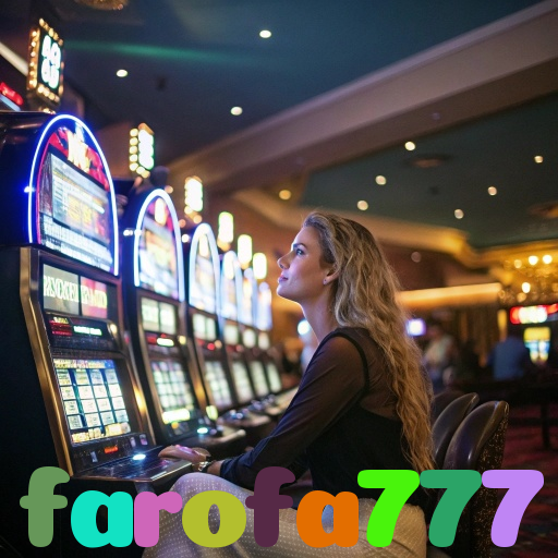 farofa777 