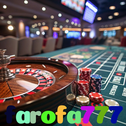 farofa777 