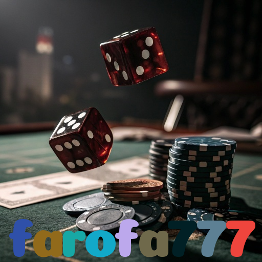 farofa777 