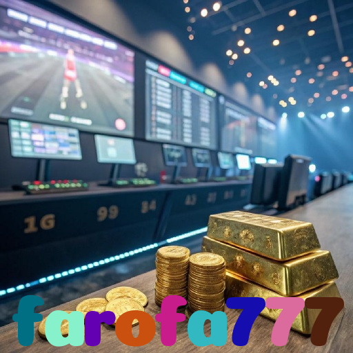 farofa777 