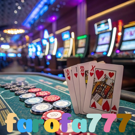 farofa777 