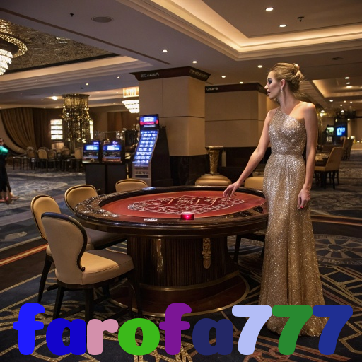 farofa777 