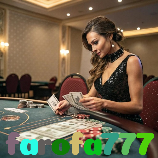 farofa777 