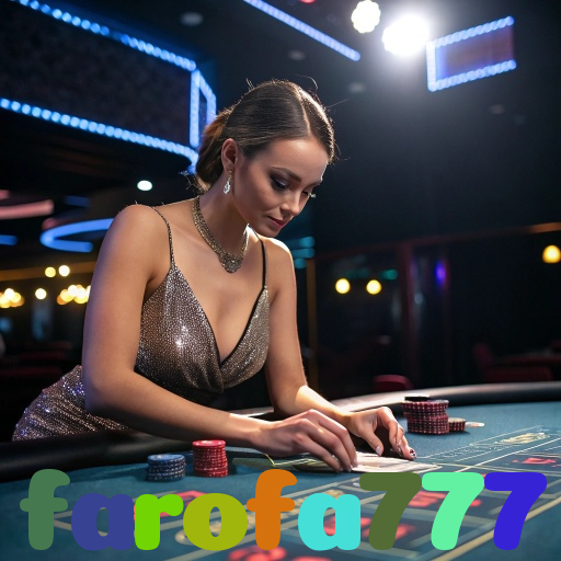 farofa777 