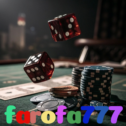 farofa777 